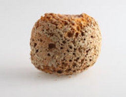 Quesos del mundo - Mimolette