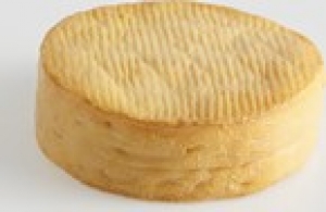 世界上的各种奶酪 - Rollot de Picardie