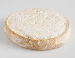 Fromages du monde - Reblochon de Savoie