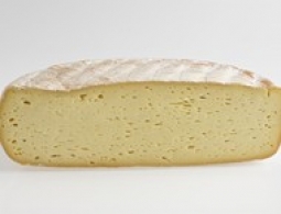 Fromages du monde - Bethmale