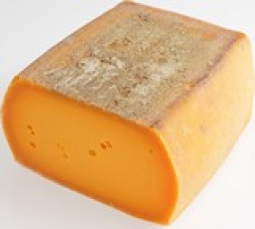 Fromages du monde - Pavé du Nord