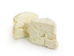 Cheeses of the world - Wealden