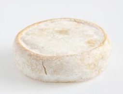 Fromages du monde - Chevrotin