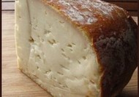 Käse aus aller Welt - Cabriou ou Cabrioulet
