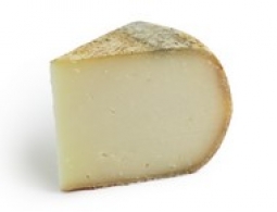 世界上的各种奶酪 - Pecorino di Pienza