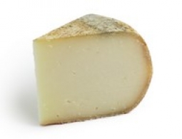 Fromaggi del mondo - Pecorino di Pienza