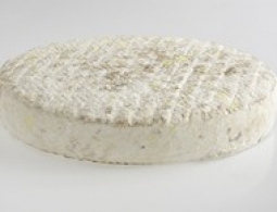 Fromages du monde - Fouchtra de chèvre