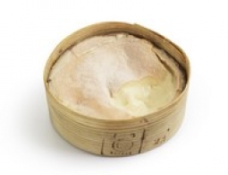 Fromages du monde - Vacherin Mont-d'Or