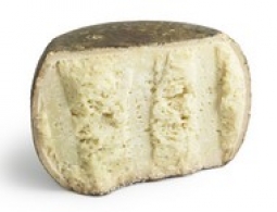 Fromages du monde - Fiore Sardo