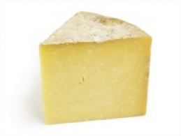 Fromages du monde - Daylesford Cheddar