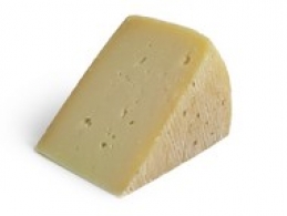 Fromages du monde - Pecorino Toscano