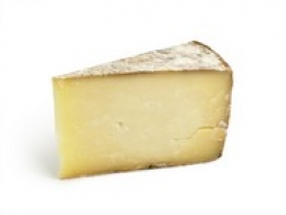 Fromages du monde - Pendragon