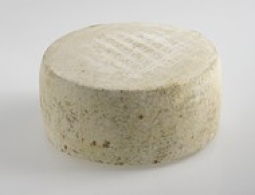 Fromages du monde - Ossau Iraty