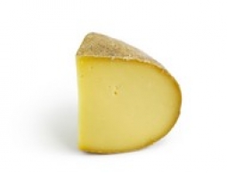 Fromages du monde - Wyfe of Bath