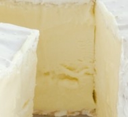 Fromages du monde - Nettle Meadow Kunik