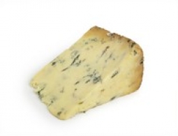 Fromages du monde - Dorset Blue