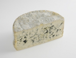 Fromaggi del mondo - Bleu d'Auvergne