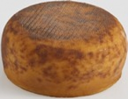 Cheeses of the world - Abbaye d'Echourgnac (trappe) ou Timanoix