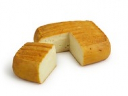 Käse aus aller Welt - Vieux-Boulogne