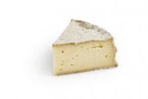 Fromages du monde - Tomette des Bauges