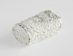 Cheeses of the world - Bûchette du Pont d'Yeu