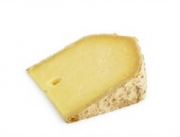 Käse aus aller Welt - Berkswell 