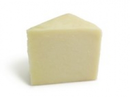 Cheeses of the world - Talley Mounatin Goat's Cheese