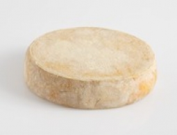 Fromages du monde - Abbaye de Tamié