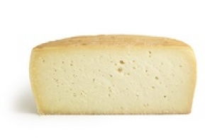 Cheeses of the world - Idiazabal
