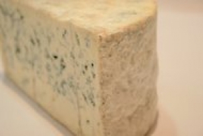 Fromages du monde - Bleu de Laqueuille