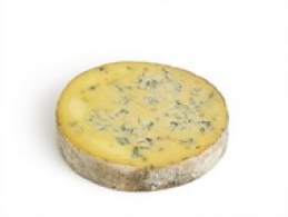 Fromages du monde - Old Sarum