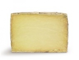 Fromaggi del mondo - Cheddar