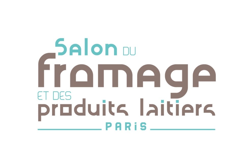 Le salon des fromages