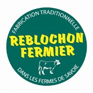 Le Fromage fermier