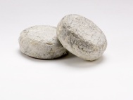 Le fromage en Ardèche