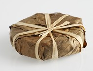 Le fromage de Provence