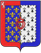 de la région Pays de la Loire