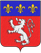 de la région Rhône-Alpes 