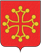 de la région Midi-Pyrénées