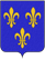 de la région Ile de France 