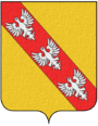 Queso de la región Alsace - Lorraine