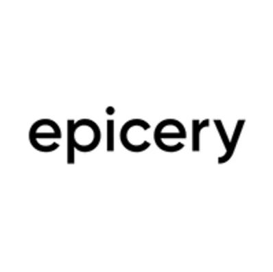 Shop Les fromages Androuet sur Epicery.com