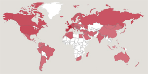 Index des fromages