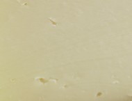 Photo Pecorino di Pienza
