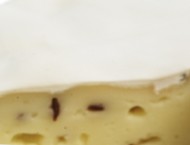 Photo Altenburger Ziegenkäse