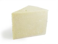 Photo Pecorino Romano