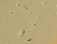 Photo Pecorino Toscano