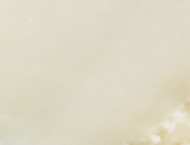 Photo Talley Mountain Mature Cheese
