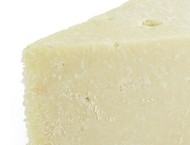 Photo Pecorino Romano