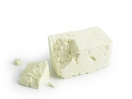 Photo Feta